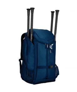 Easton Pro-X Bat Pack