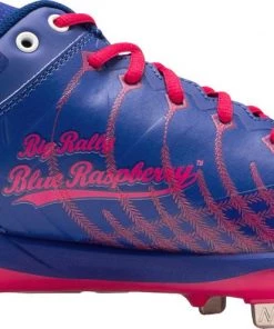 New Balance NB Big League Chew Edition Low L4040RB5