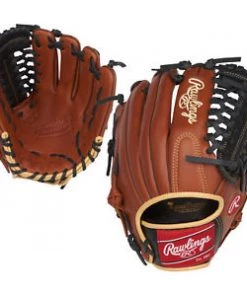 Rawlings Sandlot Series 11.75'' S1175MT