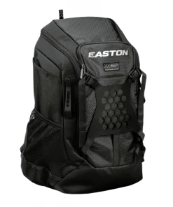Easton Walk-Off Nx Backpack