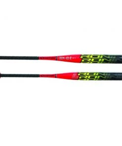 Easton Ronin Atac Alloy 1 Piece