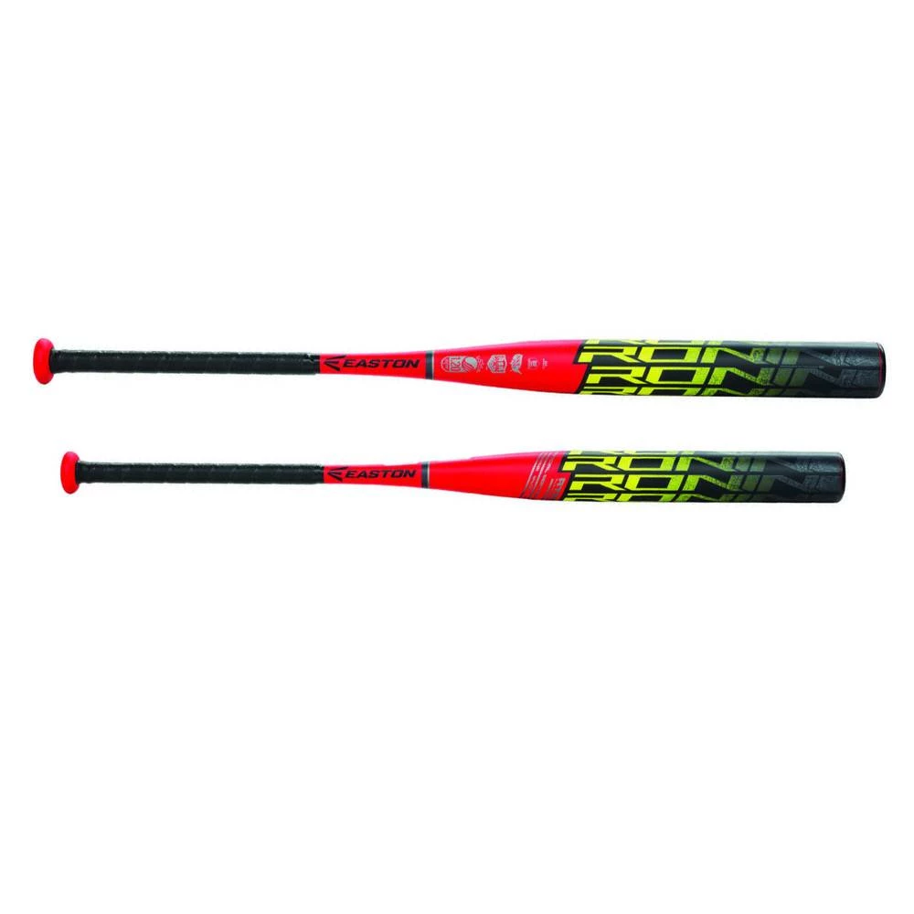 Easton Ronin Atac Alloy 1 Piece 3 Easton Ronin Atac Alloy 1 Piece