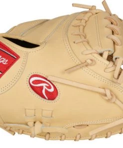 Rawlings Pro Preferred Catcher's Glove 34