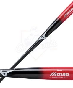 Mizuno MZT62 Maple Weighted Training Bat