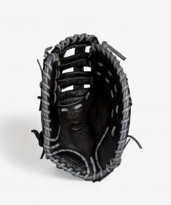 Louisville Omaha Series 13'' First Base LSWTLFGOM17FBM