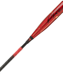 Rawlings 2020 Quatro Pro Comp, USSSA 1.15 2 3/4" Barrel -10 UTZQ10