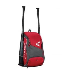 Easton Game Ready Bat Pack A159037