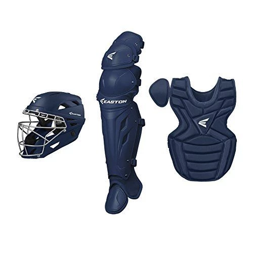 Easton M7 Catchers Box Set Int. A165321 6 Easton M7 Catchers Box Set Int. A165321