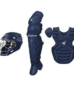 Easton M7 Youth Catcher Box Set A165322