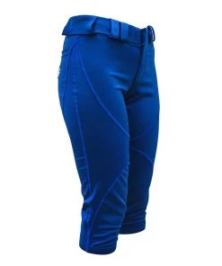 Louisville Women Fastpitch Stock Pants LSFPA