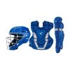 Easton Gametime Youth Box Set