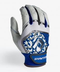Demarini Shatter Batting Glove WTD6112
