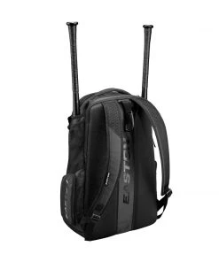 Easton Walk-Off Pro Backpack A159902