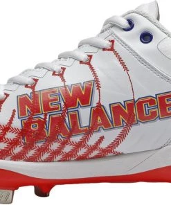 New Balance NB Big League Chew Edition Low L4040OG5