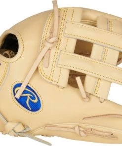Rawlings HoH Bryant R2G Series 12.25