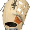 Rawlings HoH 12.75'' PRO3039-6TC