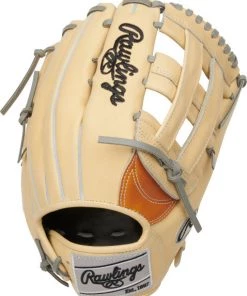 Rawlings HoH 12.75'' PRO3039-6TC