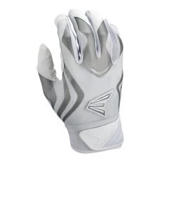 Easton Prowess Fastpitch Batting Gloves A121801