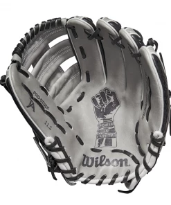 Wilson 2022 A2000 TIM ANDERSON GAME MODEL 11.5'' WBW100433115