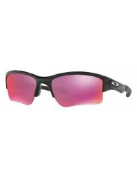 Oakley Quarter Jacket Polished Black 920025