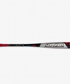 Louisville LS SL Omaha 518X 2 3/4 -10 LSWTLSL0518X10