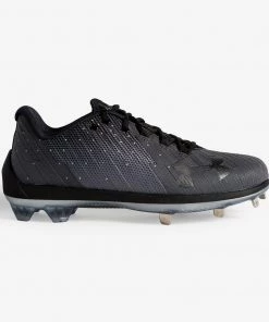 Under Armour UA Harper 2 Low Adult 1299455