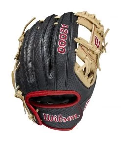 Wilson 2021 A2000 Pedroia Fit PF88 (IF)
