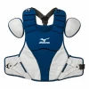 Mizuno Youth Samurai Chest Protector 14'' 380322
