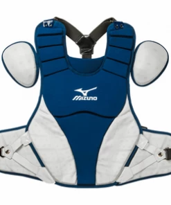 Mizuno Youth Samurai Chest Protector 14'' 380322
