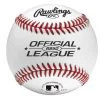 Rawlings R850 Baseball 8.5'' (EACH)