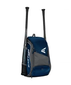 Easton Game Ready Bat Pack A159037