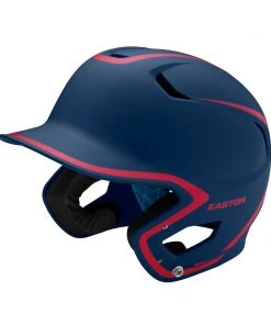 Easton Z5 2.0 Matte 2Tone