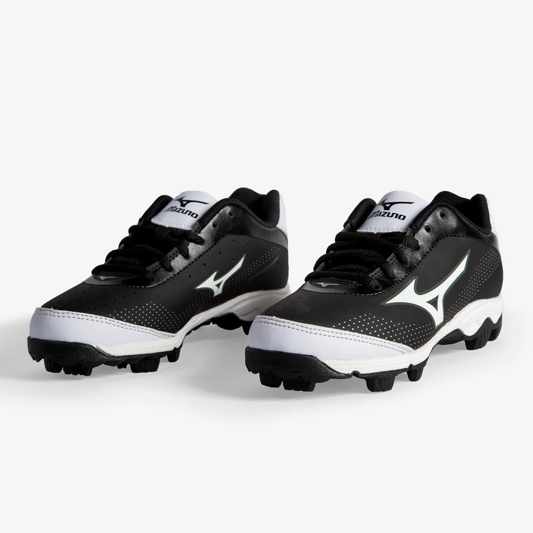 Mizuno Youth 9 Spike Adv Franchise Low 320451 5 Mizuno Youth 9 Spike Adv Franchise Low 320451