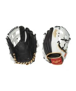 Rawlings Encore Series 12.25" H-Web EC1225-6BW