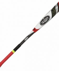 Louisville LS Series 7 Youth LSWTLBGS716Y GREY MEDIUM