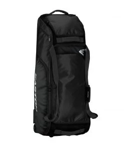 Easton Dugout Wheeled Bag A159055