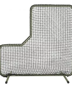 ATEC Protective L-Screen AT7532