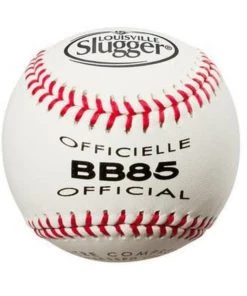 Louisville LS Atome Baseball DZ 8.5'' LSBB850