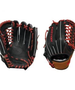 Easton Pro Elite Narrow Fit 11.75'' Trap EP1175