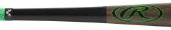 Rawlings Velo Wood Ash R271AV