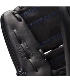 Wilson 2021 A2000 JL34 Jon Lester Game Model (P) 12.5'' 16 Wilson 2021 A2000 JL34 Jon Lester Game Model (P) 12.5''