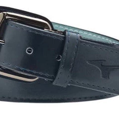 Mizuno Classic Belt 370146 5 Mizuno Classic Belt 370146