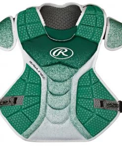 Rawlings Velo 15.5'' Int. Chest Protector CPVELI