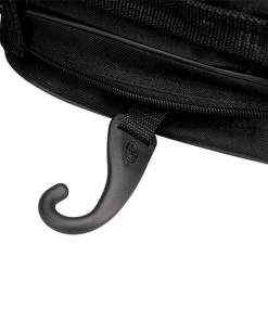 Easton E300T Tote Bag A159005