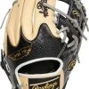 Rawlings Gold Glove Club December 2021 HoH 11.75'' PRO205W-2BCG