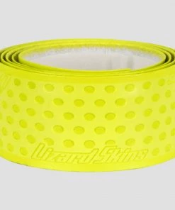 Lizard Skins Bat Wrap Solid