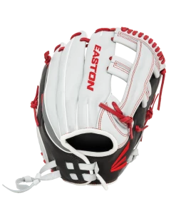 Easton Legacy Elite LE1300SP 13" Single Post