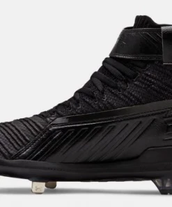 Under Armour UA Harper 3 Mid 3020585