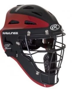 Rawlings Velo Matte 2Tone Youth C-Helmet CHVELY 13 Rawlings Velo Matte 2Tone Youth C-Helmet CHVELY