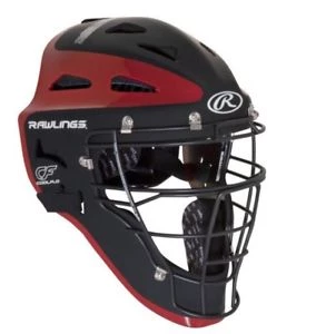 Rawlings Velo Matte 2Tone Youth C-Helmet CHVELY 5 Rawlings Velo Matte 2Tone Youth C-Helmet CHVELY